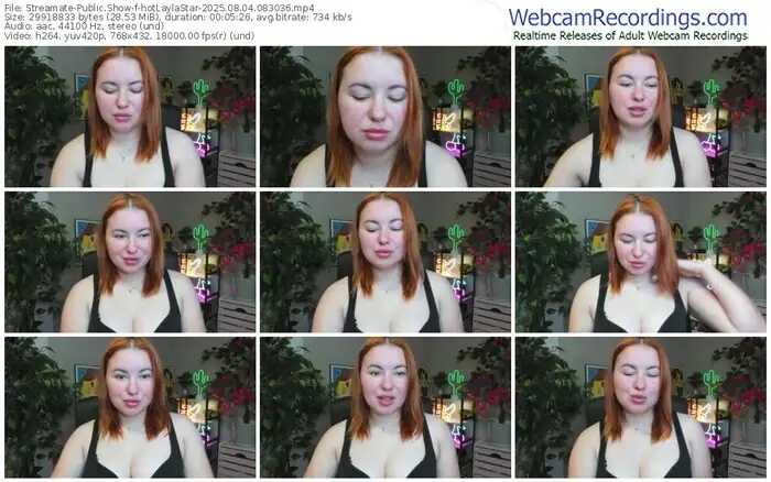 2025/08/04/streamate-hotlaylastar-08-30-36