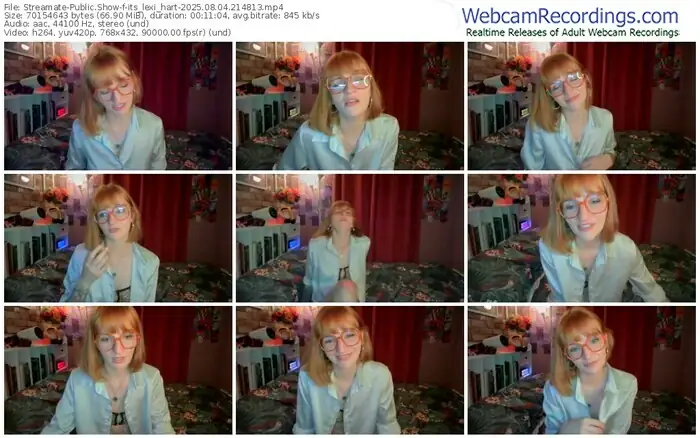 2025/08/04/streamate-its_lexi_hart-21-48-13