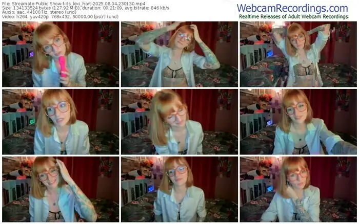 2025/08/04/streamate-its_lexi_hart-23-01-30