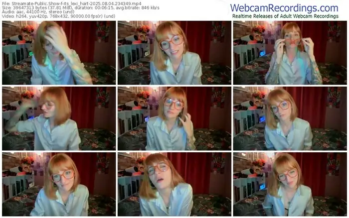 2025/08/04/streamate-its_lexi_hart-23-43-49