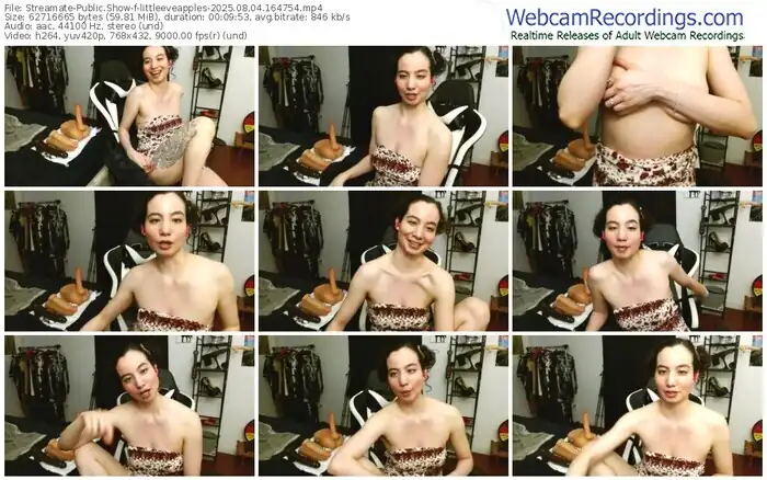 2025/08/04/streamate-littleeveapples-16-47-54