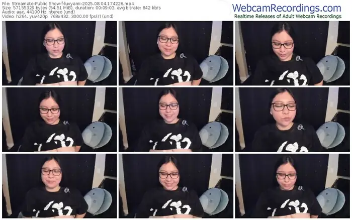 2025/08/04/streamate-luvyami-17-42-26