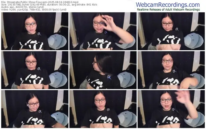 2025/08/04/streamate-luvyami-18-48-10