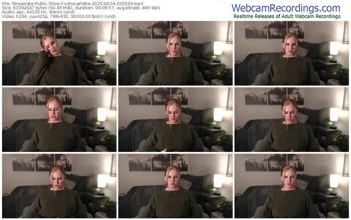 2025/08/04/streamate-oohscarlette-03-55-33