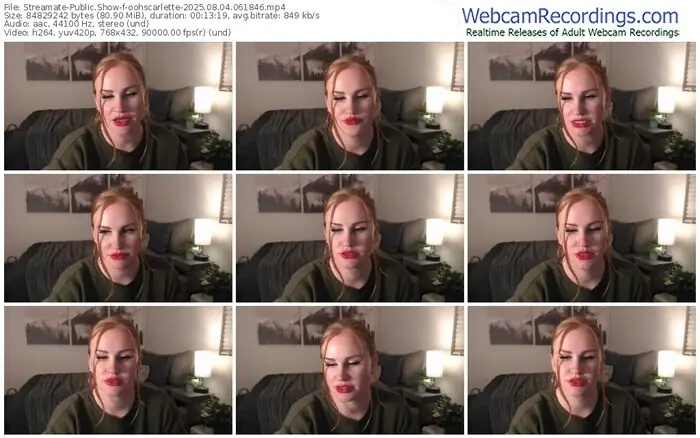 2025/08/04/streamate-oohscarlette-06-18-46