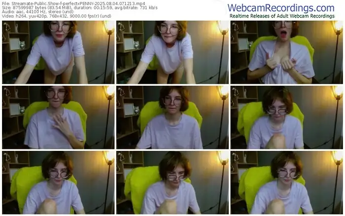 2025/08/04/streamate-perfectxpenny-07-12-13