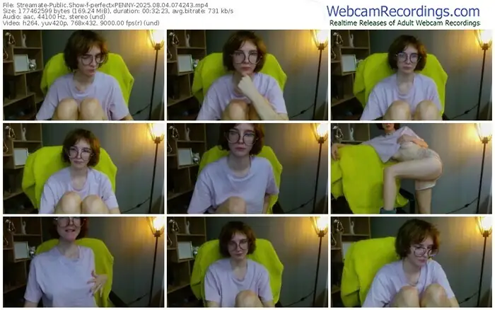 2025/08/04/streamate-perfectxpenny-07-42-43