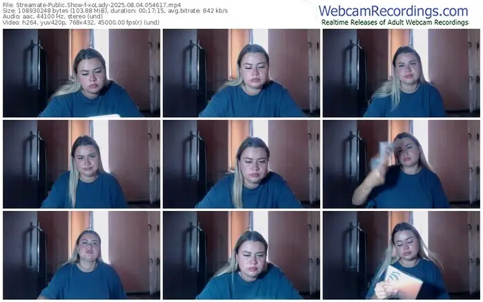 2025/08/04/streamate-xolady-05-46-17