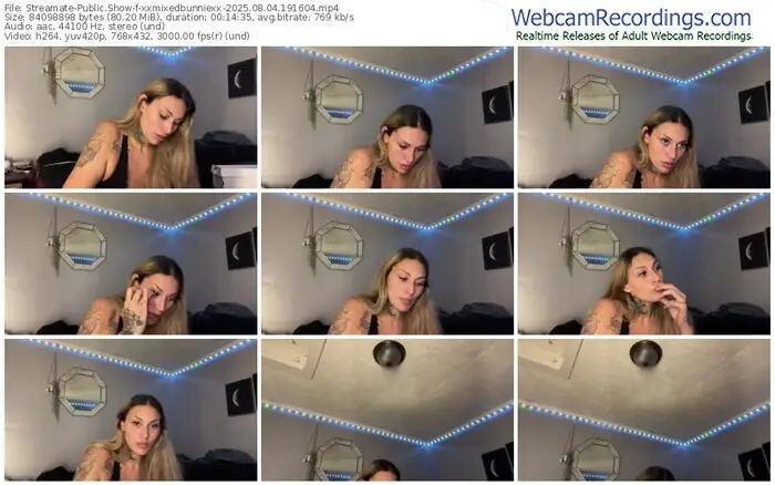 2025/08/04/streamate-xxmixedbunniexx-19-16-04