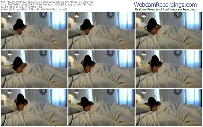 2025/08/04/streamate-yoursensualparadise-17-55-20
