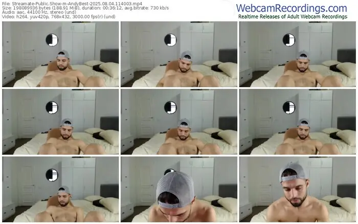 2025/08/04/streamate-andybest-11-40-03