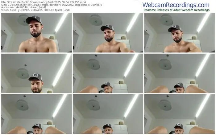 2025/08/04/streamate-andybest-12-48-50