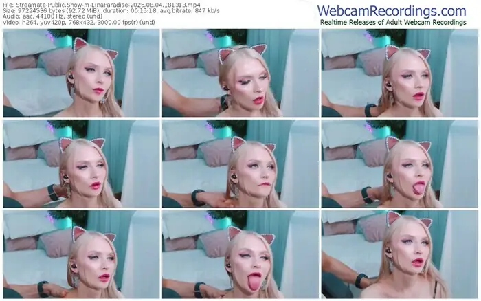2025/08/04/streamate-linaparadise-18-13-13