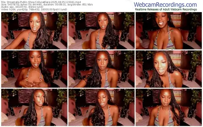 2025/08/05/streamate-aliviablaze-12-33-41