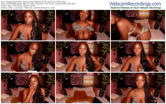 2025/08/05/streamate-aliviablaze-21-39-31