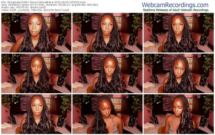 2025/08/05/streamate-aliviablaze-22-54-33