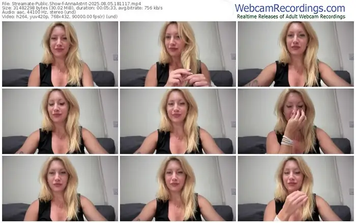 2025/08/05/streamate-annaastrit-18-11-17