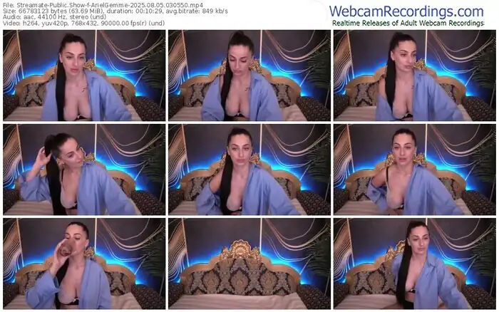 2025/08/05/streamate-arielgemme-03-05-50