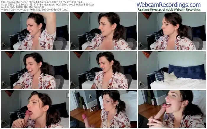 2025/08/05/streamate-artiepaints-17-33-58