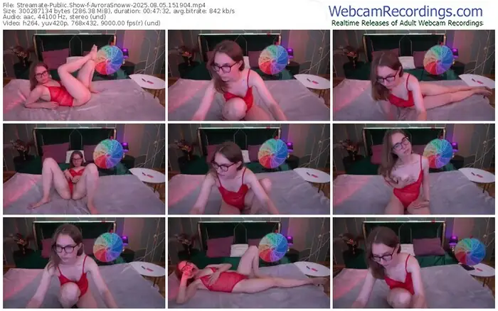 2025/08/05/streamate-avrorasnoww-15-19-04