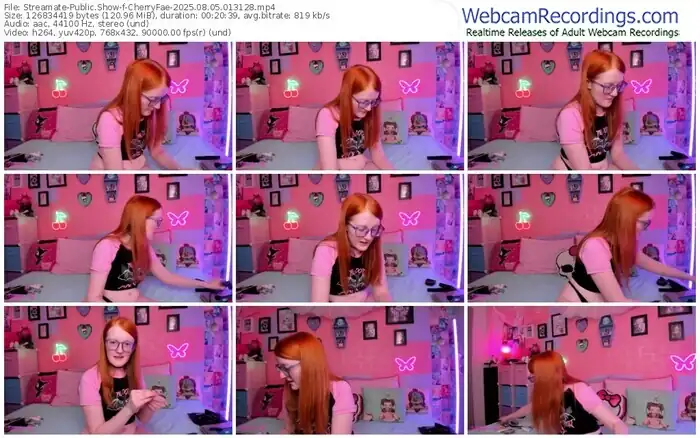 2025/08/05/streamate-cherryfae-01-31-28