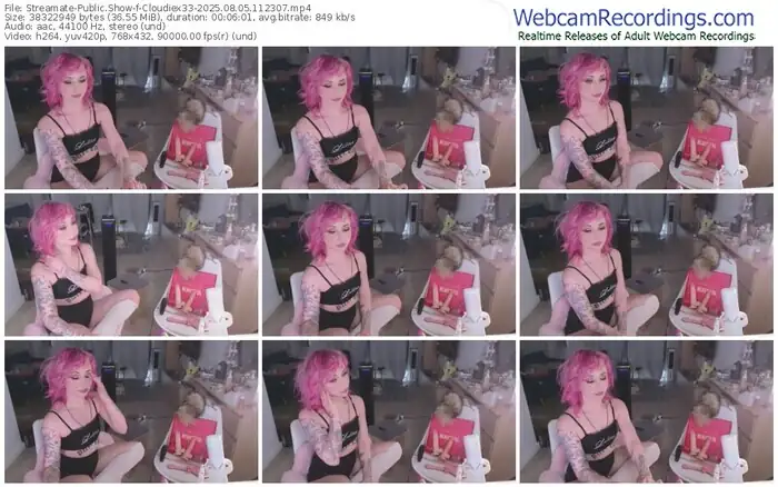 2025/08/05/streamate-cloudiex33-11-23-07