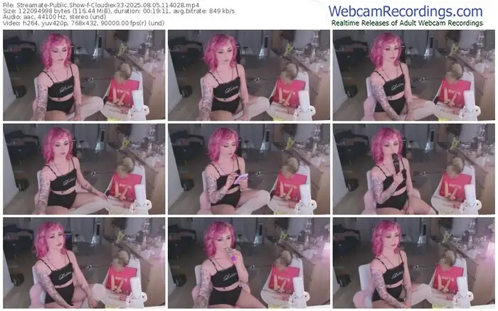 2025/08/05/streamate-cloudiex33-11-40-28