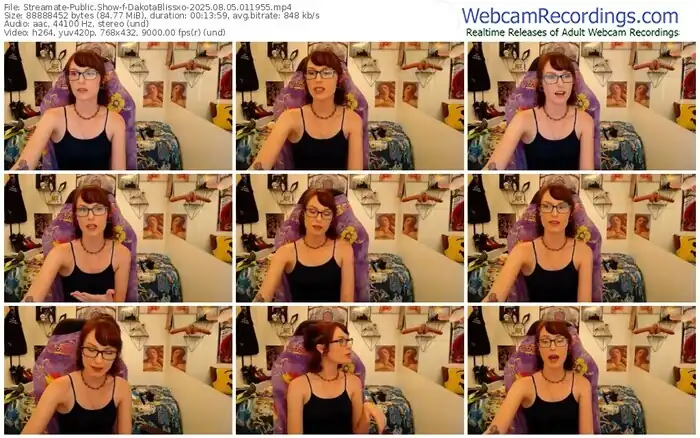 2025/08/05/streamate-dakotablissxo-01-19-55