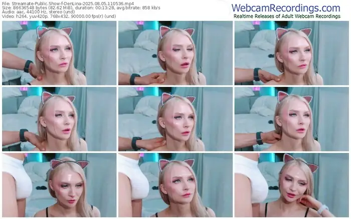 2025/08/05/streamate-denlina-11-05-36