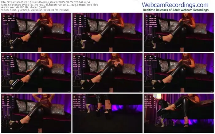 2025/08/05/streamate-desiree_grant-02-38-44