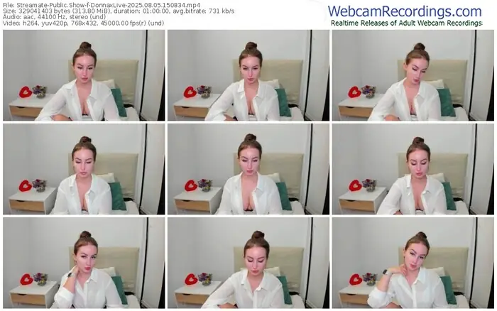 2025/08/05/streamate-donnaxlive-15-08-34