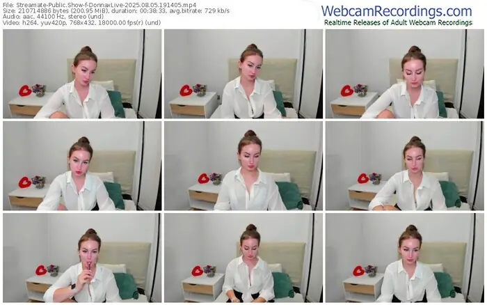 2025/08/05/streamate-donnaxlive-19-14-05