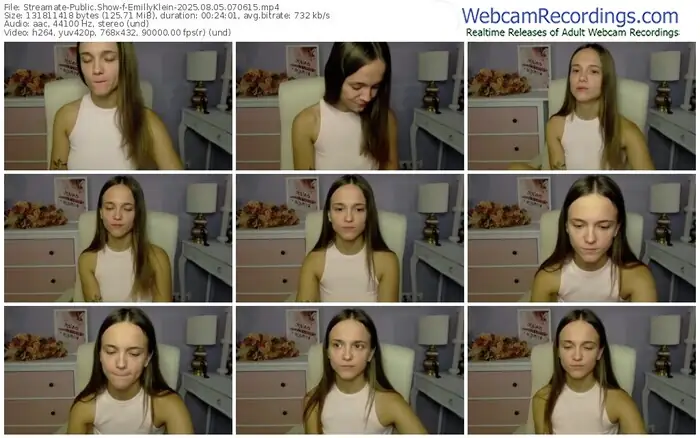 2025/08/05/streamate-emillyklein-07-06-15