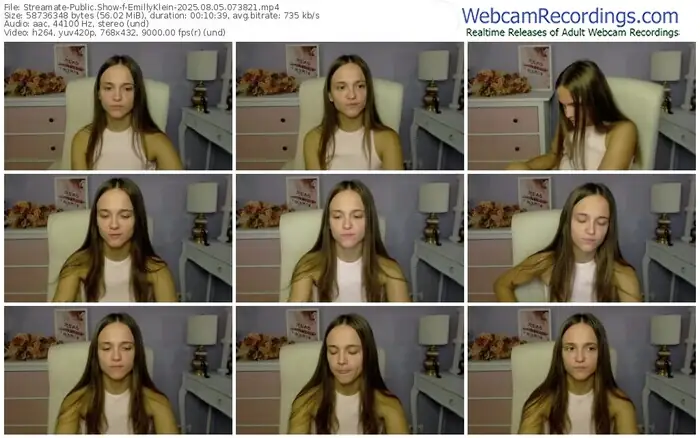 2025/08/05/streamate-emillyklein-07-38-21