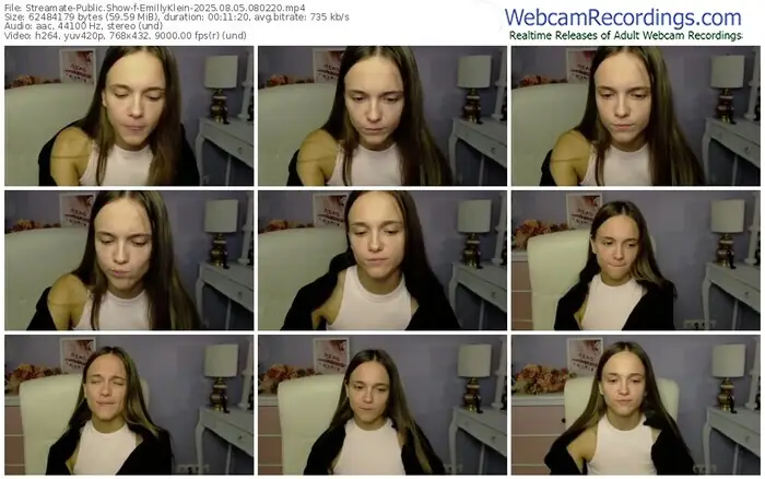 2025/08/05/streamate-emillyklein-08-02-20