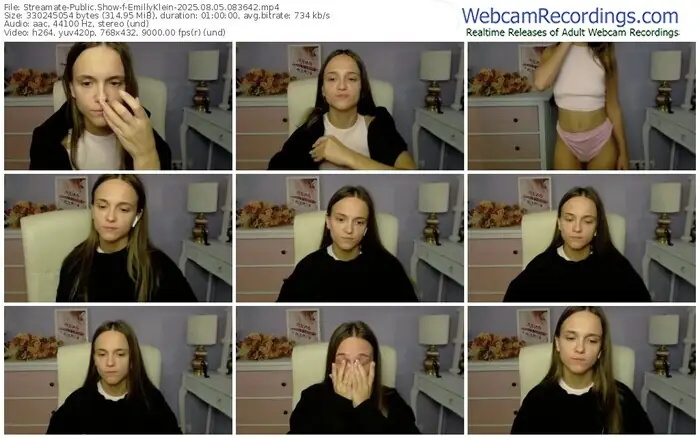 2025/08/05/streamate-emillyklein-08-36-42