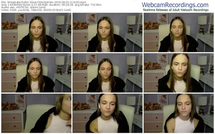 2025/08/05/streamate-emillyklein-11-31-43