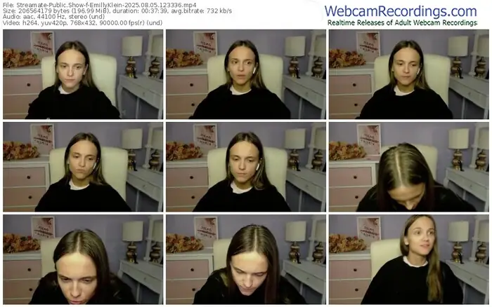 2025/08/05/streamate-emillyklein-12-33-36