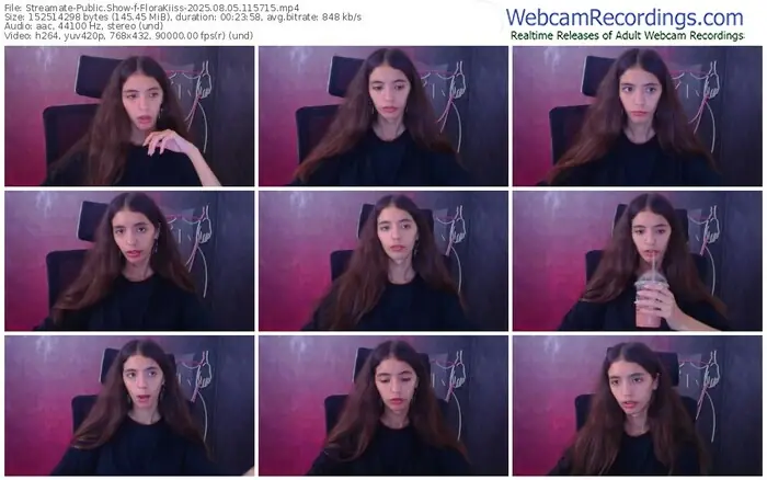 2025/08/05/streamate-florakiiss-11-57-15