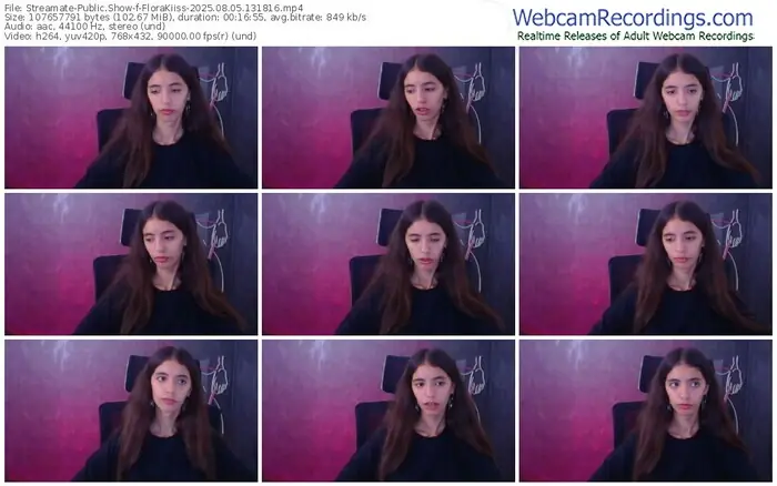 2025/08/05/streamate-florakiiss-13-18-16