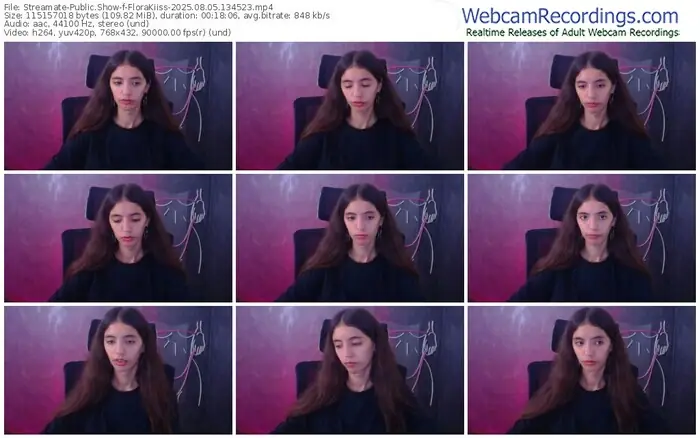 2025/08/05/streamate-florakiiss-13-45-23