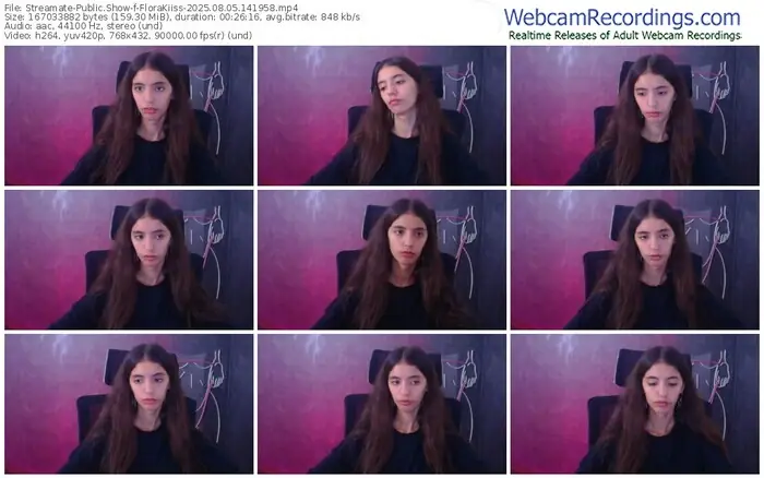 2025/08/05/streamate-florakiiss-14-19-58