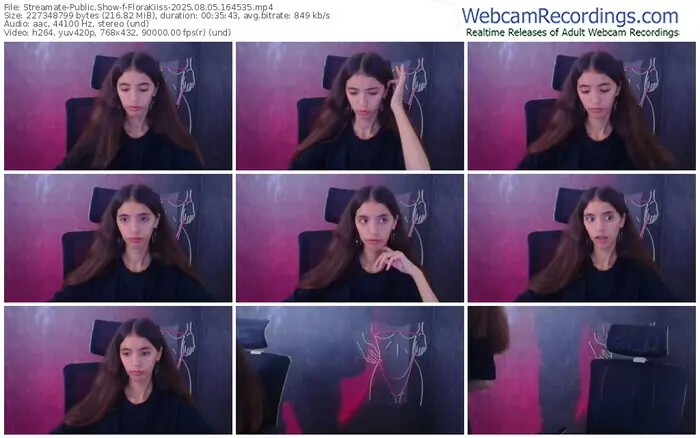 2025/08/05/streamate-florakiiss-16-45-35