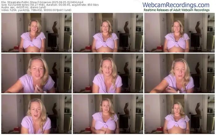 2025/08/05/streamate-ginavive-01-04-04