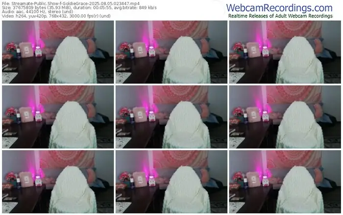 2025/08/05/streamate-goldiegrace-02-34-47