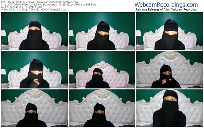 2025/08/05/streamate-hajarkar-09-37-45