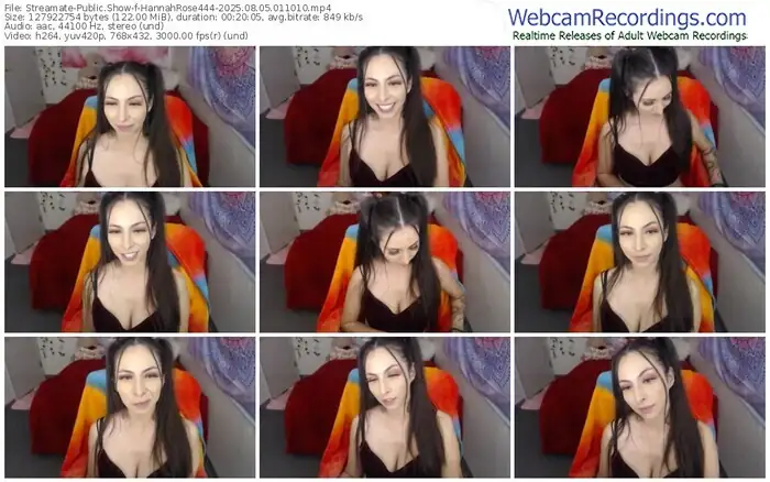 2025/08/05/streamate-hannahrose444-01-10-10