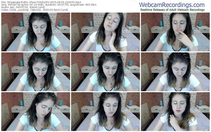 2025/08/05/streamate-holliyms-22-41-05