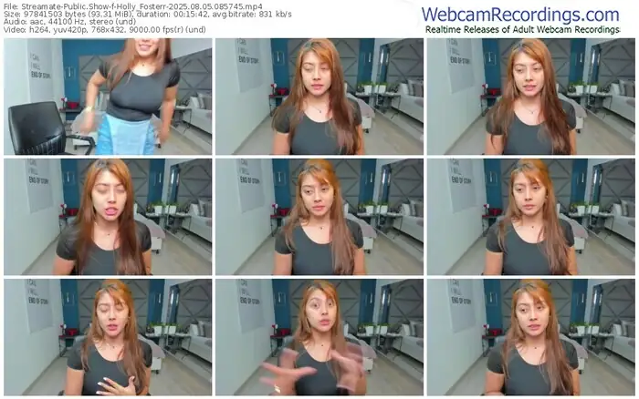 2025/08/05/streamate-holly_fosterr-08-57-45