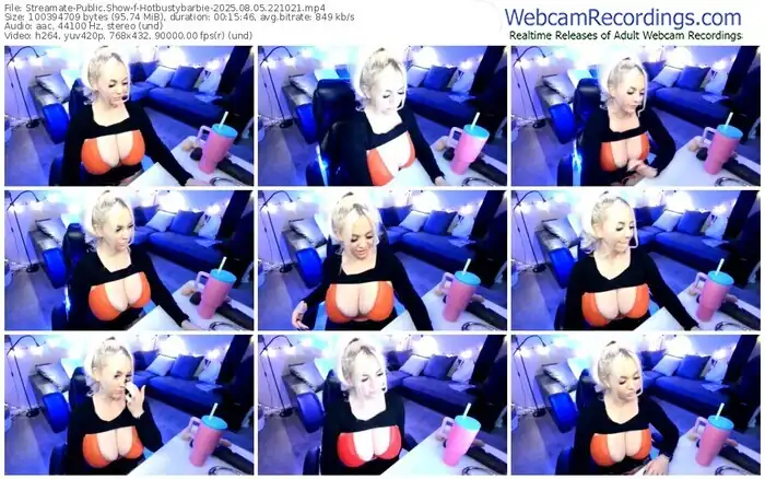 2025/08/05/streamate-hotbustybarbie-22-10-21